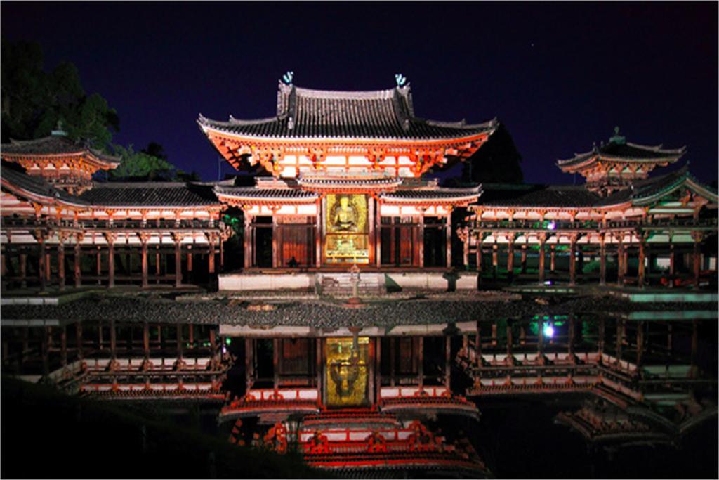 Gion Fuka Villa Kyoto Exterior foto