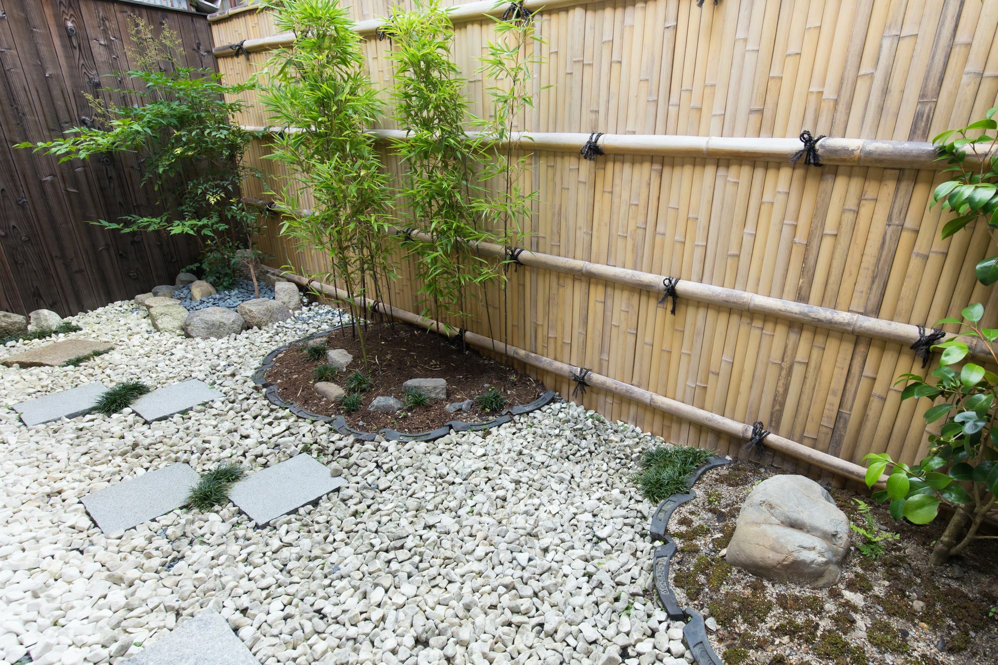 Gion Fuka Villa Kyoto Exterior foto